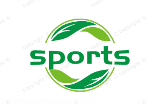 澳门威尼斯人官网